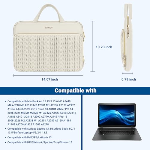 MacBook Pro 16 inch M3 Pro