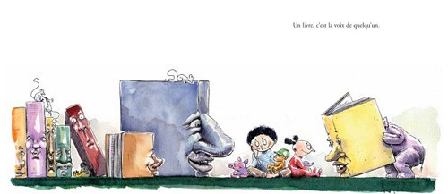 Amazon Fr Un Livre Ca Sert A Quoi Legeay Chloe Livres