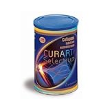  Curarti Selectium 300 gr. de Plameca