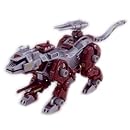 アーマードコア Acと他作品のロボットを比較してみた 2 Nicozon アーマードコア Acと他作品のロボットを比較してみた 2 Nicozon
