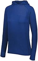 Algopix Similar Product 20 - Holloway Ladies 3D Regulate Lightweight