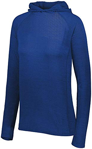 Holloway Padrão Feminino 222753