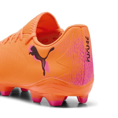 Image of Puma Men Ultra Play FG /AG Football Shoe