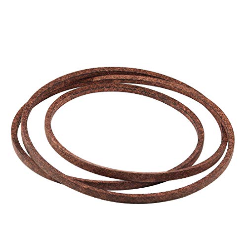 Wellsking 754-04219 954-04219 1/2