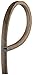 Gates 6490BR BladeRunner Lawn and Garden Belt