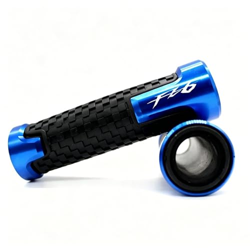 Palanca de freno y embrague Yamaha FZ 6R accesorios manillar moto 2009-2020