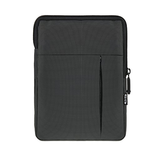 E5 Potsdam Custodia Universal Nylon borsa per