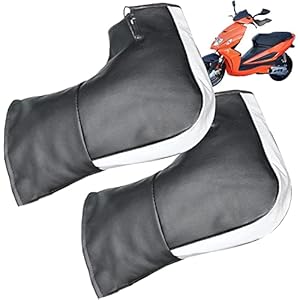 41qczza1jvl. sl500 . ss300