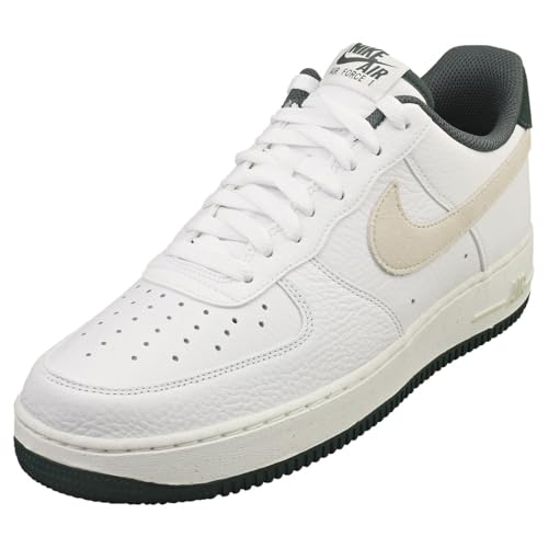 Image of Nike Men's Air Force 1 '07 Lv8Sneaker
