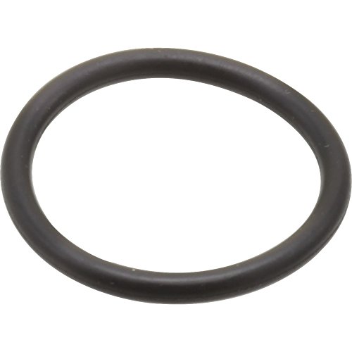 Delta grifo rp1745 seal junta de recambio para reparar el baño 2