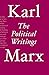 The Political Writings