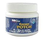Kerzen-Potch Kerzen-Potch, 150ml