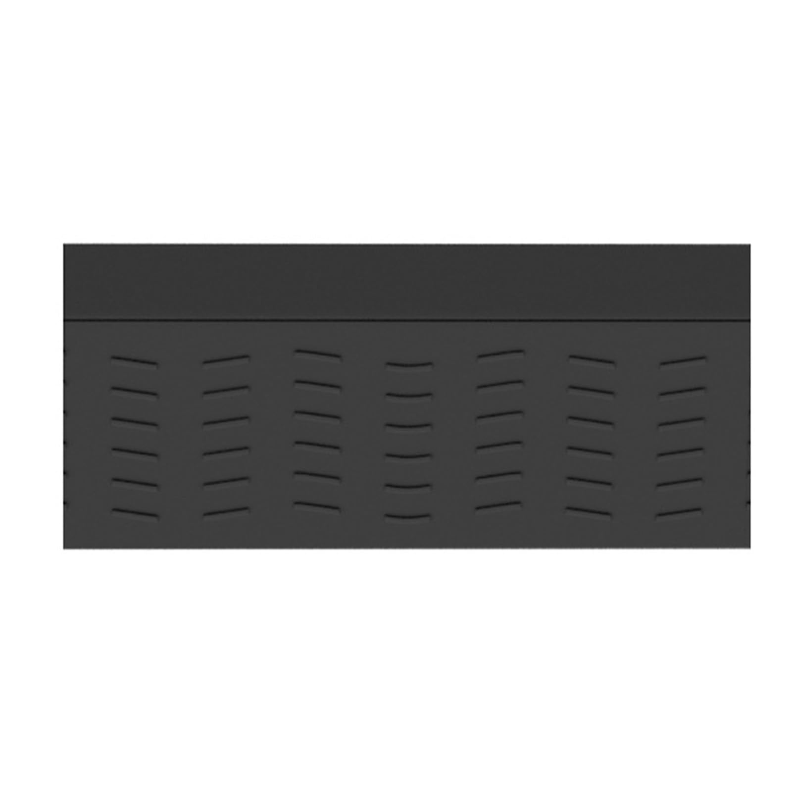 Sweeping Robot Door Sill Doorway Wheelchair Ramp for Bathroom Home Steps Stairs Doorways Curbs Ramp Mats