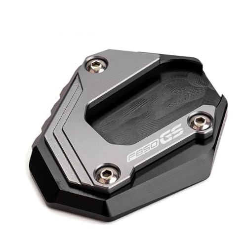 TChX^h v[g oCNX^hT|[gpbh LbNX^hgv[g ɓKF850GS F750GS Adventure 2018-2023 ~߃x[X(`^2)