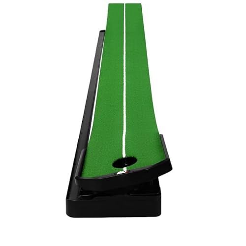 pbeBOKp St p^[ }bg Kp 4̃[gK300cm × 30cK   X \ lHŁiO[j (^[tKp) [sAi]