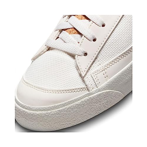 Image of Nike Women's Air Zoom Pegasus 38 Shield Trainers