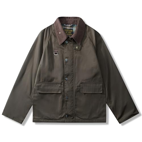 [lalarimi] ICbNXWPbg hh Tt@WPbg Y ނp AEghAEFA V[g }`|Pbg Be[WH y yAufUC oNωy RV[YɓK