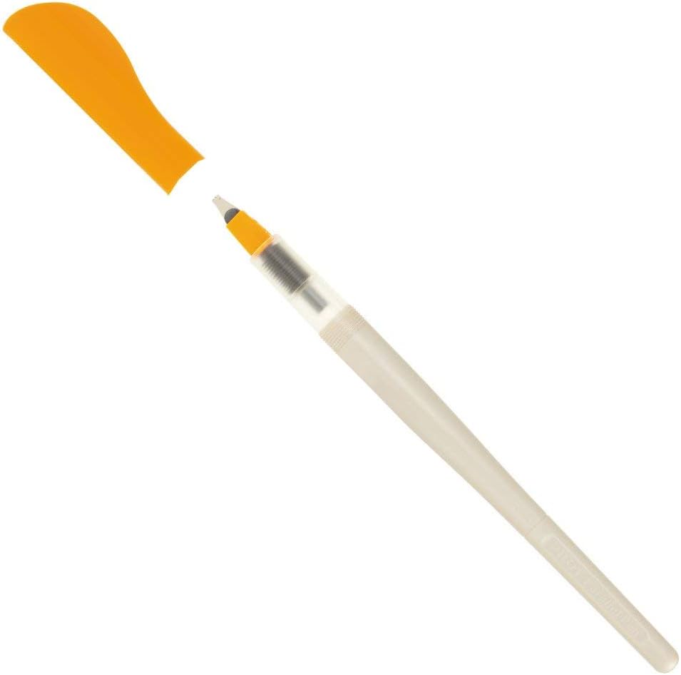 Parallel Pen with Cartridge - 2.4mm