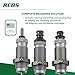 RCBS 3 Die Set .44 Mag/.44 Special