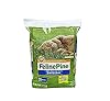 Feline Pine Original Cat Litter, 7-Pound Bags