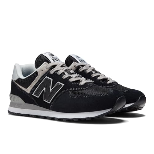 New Balance Men's 515 V3 Sneaker by New Balance - Image 8