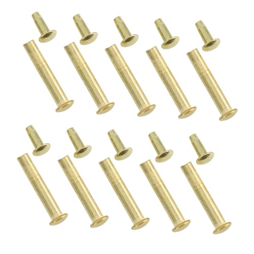 LOORGVEL 10Zbg ܂肽ݐqpXeXxbgibg Cp[c 莝qΉ ȒPt ϋvt@ANZT[