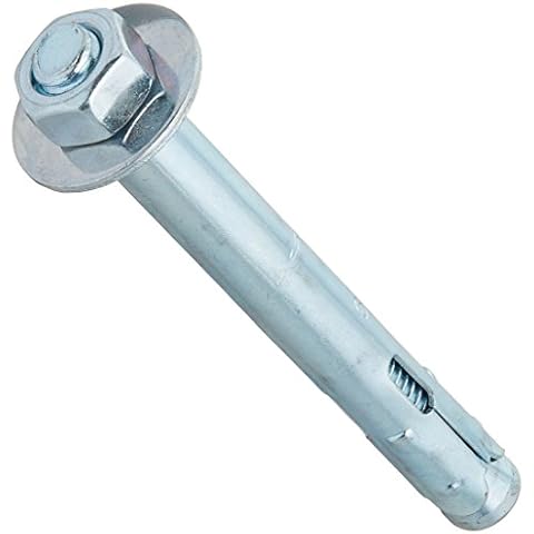 ITW 11013 Red Head Sleeve Anchor Cover