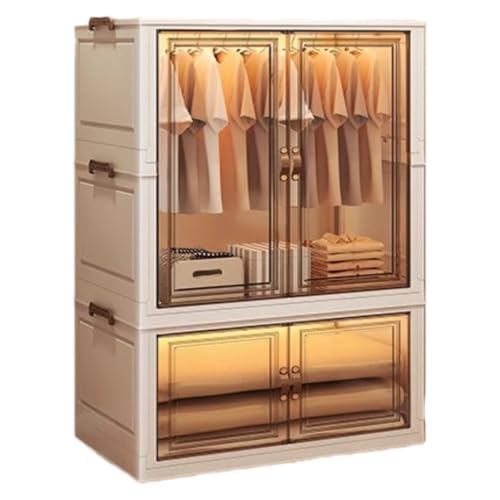 WIOLE[{bNX N[[bg [P[X [h[u t ܂ | Rei LX^[t ߗގ[ tho h ȃXy[X  (Rei1A1)