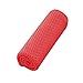 Colaxi Cooling Towel Breathable Chilly Towel Sweat Absorbing for Neck and Face Hot Weather Neck Wrap Gym Towel Cool Towel for Sports Pilates, Red