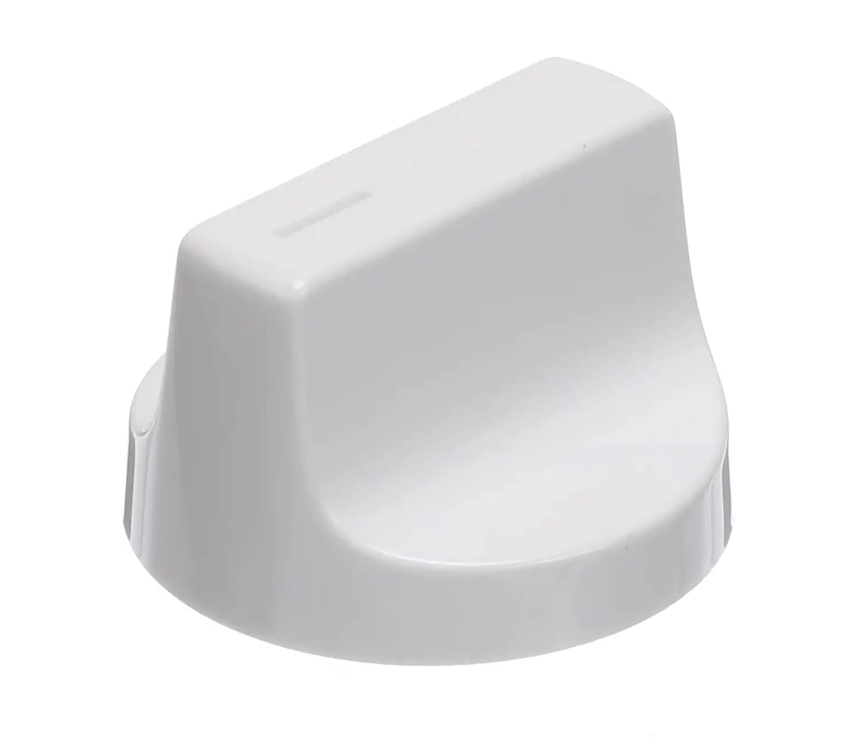 Range Ofenknauf W11158173, 4843273, PS12347785, W11022720