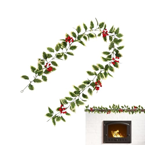 NX}X K[h ,AȐẢԗ,Ԃ x[ @C  t | z[ rO[   peBI AEghA K[f [h ~Ղ Ӎ