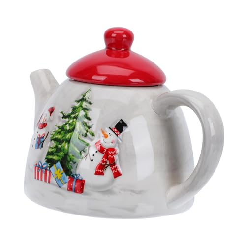 COLLBATH kNX}XeʃZ~bN t~N|bg eB[K[jbV ␅Pg Lb` Xgp