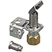 Vulcan Hart 00-409839-00001 Pilot Burner