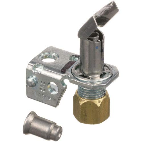 Exact FIT for Garland G0526-2 Pilot Assembly - Replacement Part BY MAVRIK
