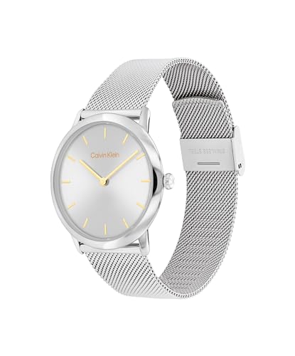 Consejos para Comprar Reloj Ck comprados en linea. 2 Imagen adicional