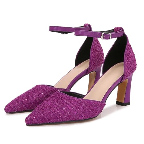 [Hee Grand] fB[X q[ T_ |CggD ANXgbv ItBX T_ hXV[Y tH[} ʋ ߃q[, , 265