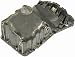 Dorman 264-709 Oil Pan