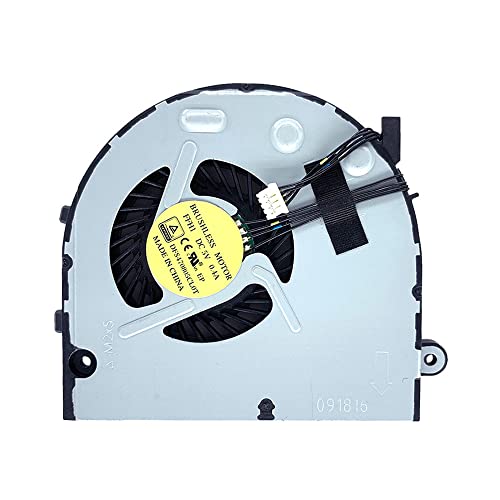 RAKSTORE m[gp\RCPUpt@ Kp Lenovo Ideapad Ƃ̌݊ 110-15ISK 110-14IKB 510-14IBR ÉN[[t@