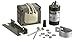 Keystone HPS-100R-1-KIT