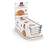 Daelmans Stroopwafels Caramel