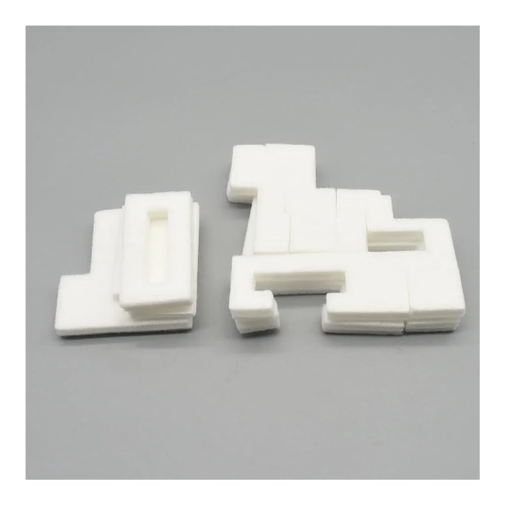 Spugna For Tampone Di Inchiostro Adatta For CANON G1230 G1330 G1430