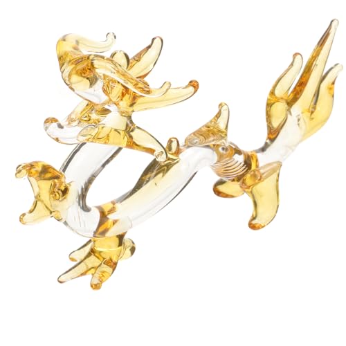 BAZEITFLOW `u J^CeA x IH|i xƔɉhĂԑi rO fXN ֌