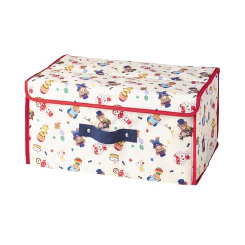 ミキハウス] 5万円 新春福袋(2025年) 男の子 女の子（80cm・90cm