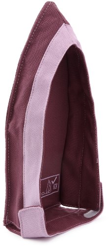 GC010/00 Schutzhülle für Bügeleisen