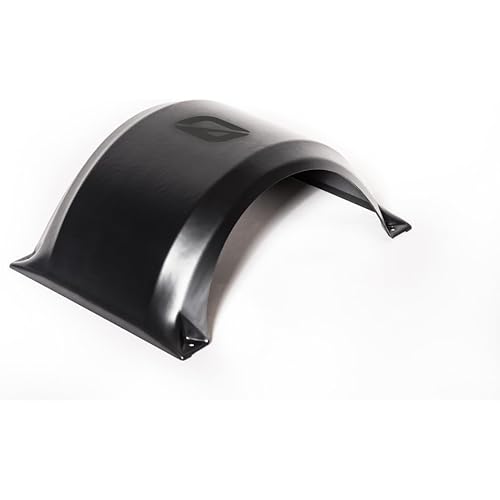 OneWheel / Genuine Fender Kit