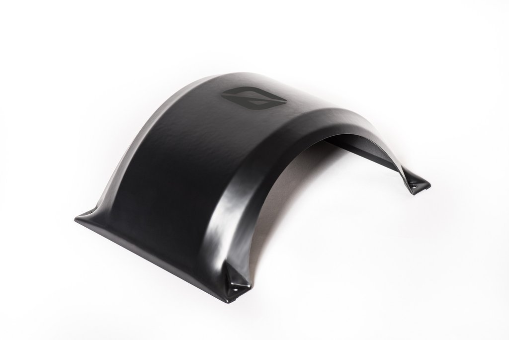 OneWheel / Genuine Fender Kit