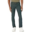 Levi's Men's 511 Slim Fit Stretch Jeans
