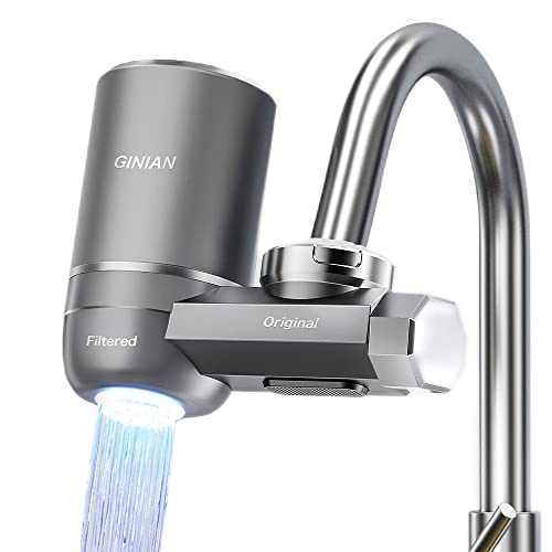 Top 10 Best Water Faucet Filter Buying Guide Open Air Home. Com