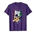 India Cricket T Shirt : Indian 2019 National Fans Jersey
