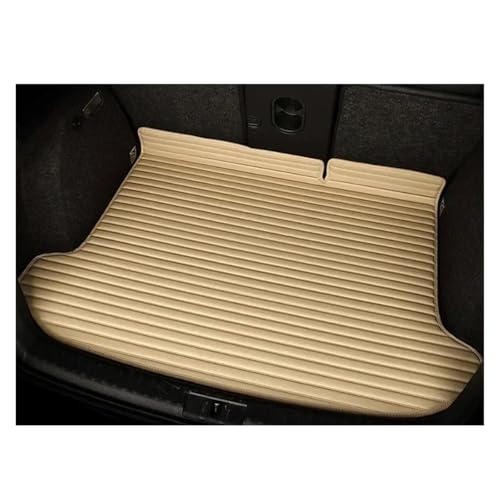 JPGZOVERSEA �t���J�o���b�W�Ԃ̃g�����N�}�b�g�L���f���b�N XT5 2020-2022 XT6 7 �V�[�g 2020-2022 �A�N�Z�T���[�C���e���A�ƌ݊�������(Gold,XT5 2016-2019)